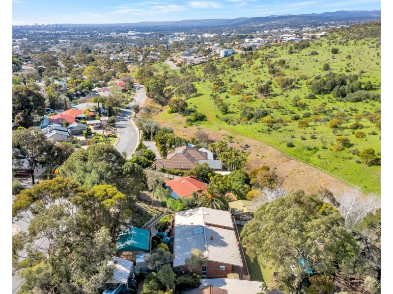 56 Alpine Road, Seacombe Heights SA 5047