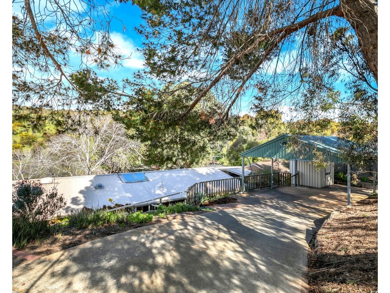 56 Alpine Road, Seacombe Heights SA 5047