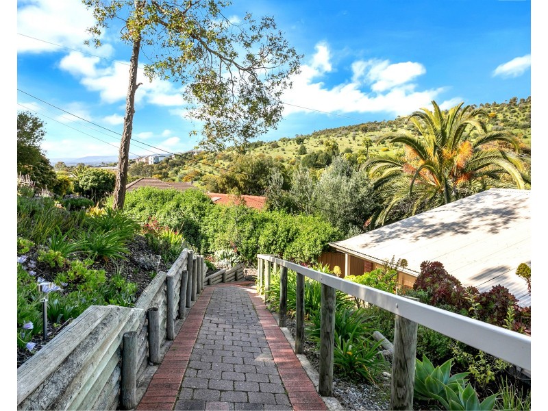 56 Alpine Road, Seacombe Heights SA 5047