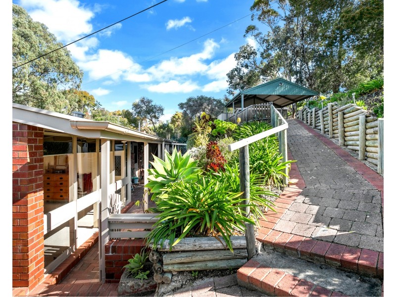 56 Alpine Road, Seacombe Heights SA 5047