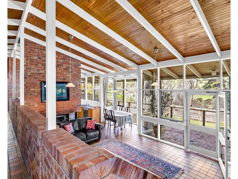 56 Alpine Road, Seacombe Heights SA 5047