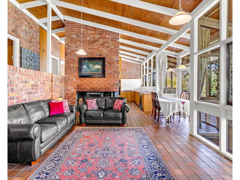 56 Alpine Road, Seacombe Heights SA 5047