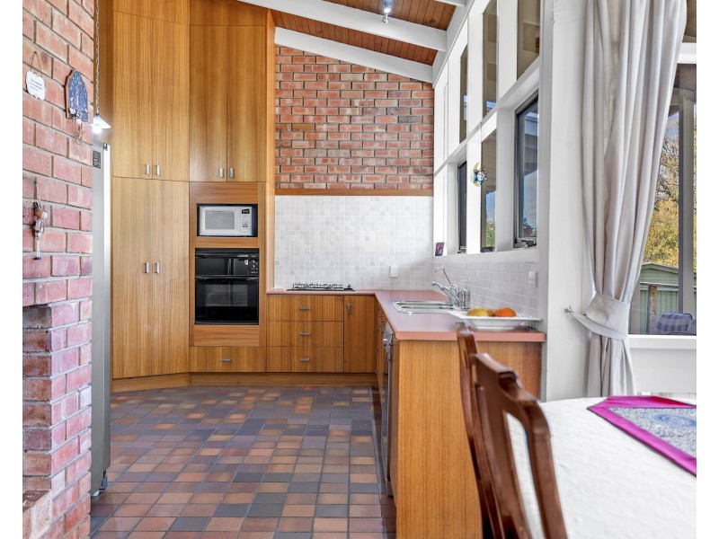 56 Alpine Road, Seacombe Heights SA 5047