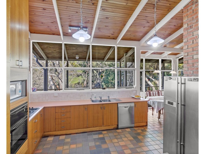 56 Alpine Road, Seacombe Heights SA 5047