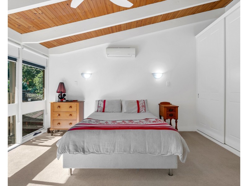 56 Alpine Road, Seacombe Heights SA 5047