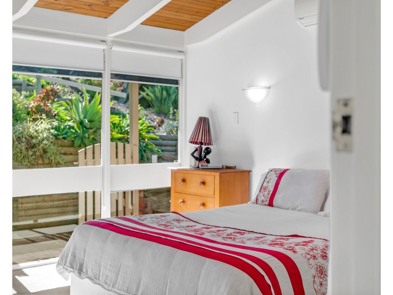 56 Alpine Road, Seacombe Heights SA 5047