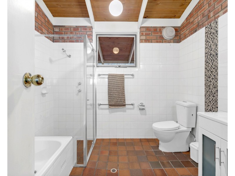 56 Alpine Road, Seacombe Heights SA 5047