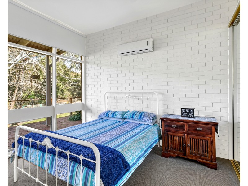 56 Alpine Road, Seacombe Heights SA 5047