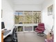 56 Alpine Road, Seacombe Heights SA 5047