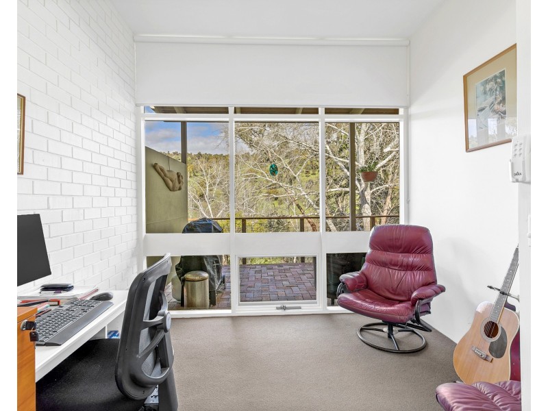 56 Alpine Road, Seacombe Heights SA 5047