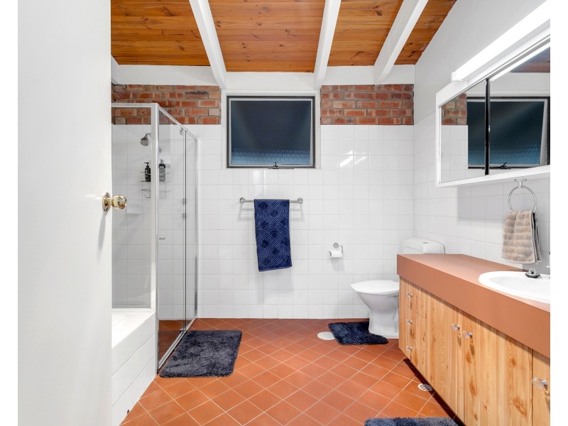 56 Alpine Road, Seacombe Heights SA 5047