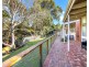 56 Alpine Road, Seacombe Heights SA 5047