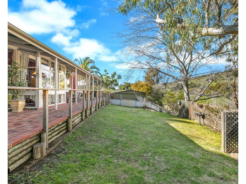 56 Alpine Road, Seacombe Heights SA 5047