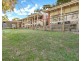 56 Alpine Road, Seacombe Heights SA 5047
