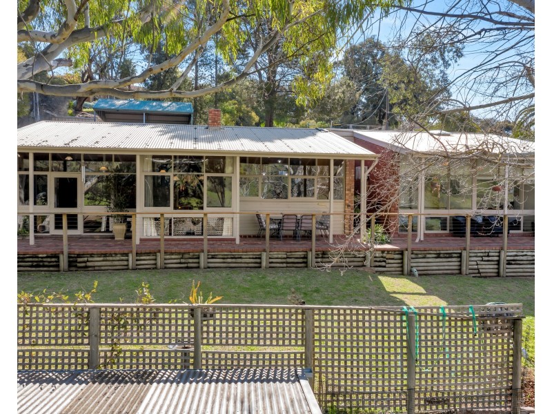 56 Alpine Road, Seacombe Heights SA 5047