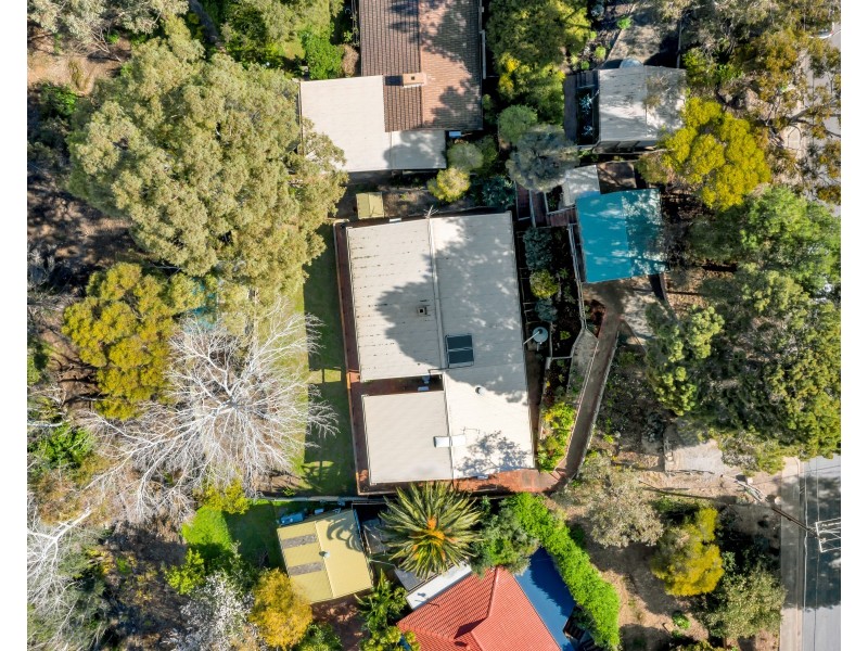 56 Alpine Road, Seacombe Heights SA 5047