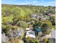 56 Alpine Road, Seacombe Heights SA 5047