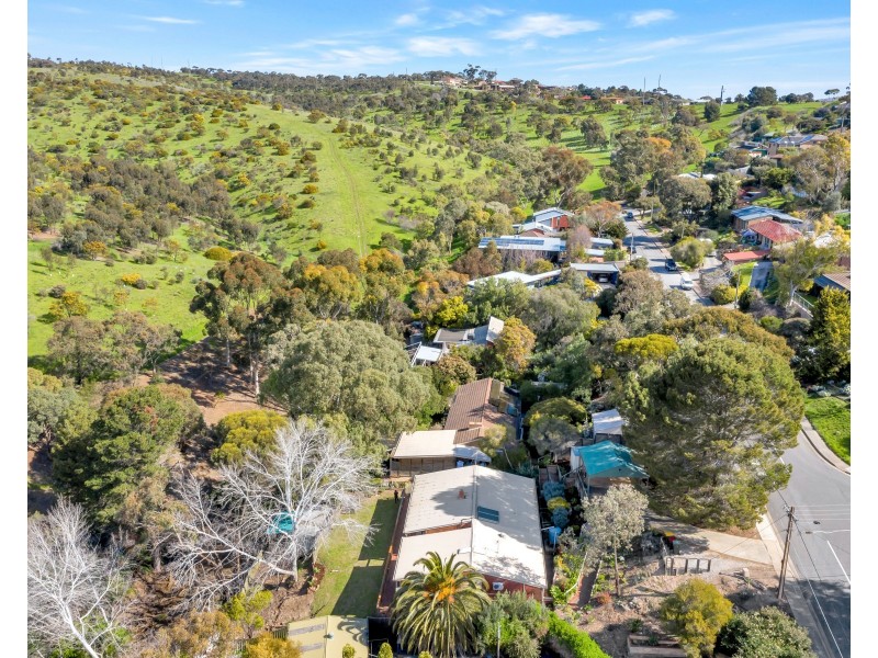 56 Alpine Road, Seacombe Heights SA 5047