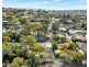 56 Alpine Road, Seacombe Heights SA 5047