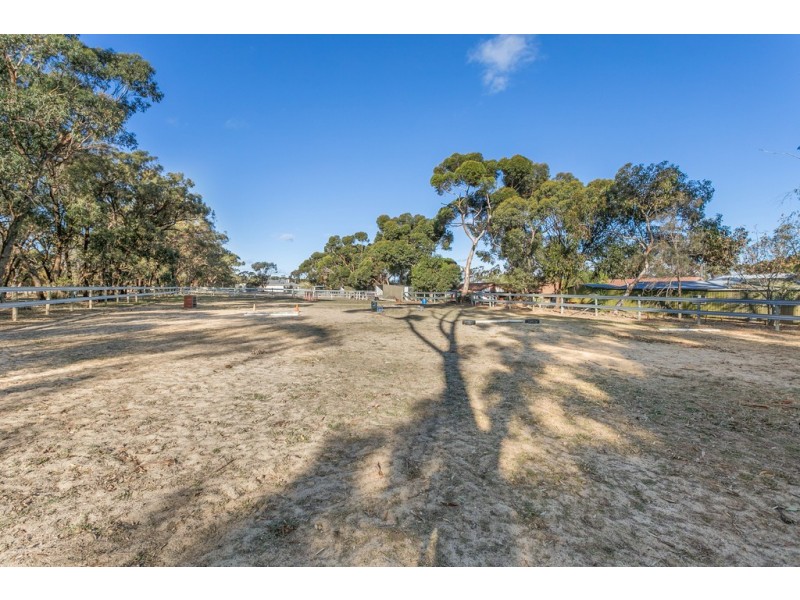 246 Upper Penneys Hill Road, Onkaparinga Hills SA 5163
