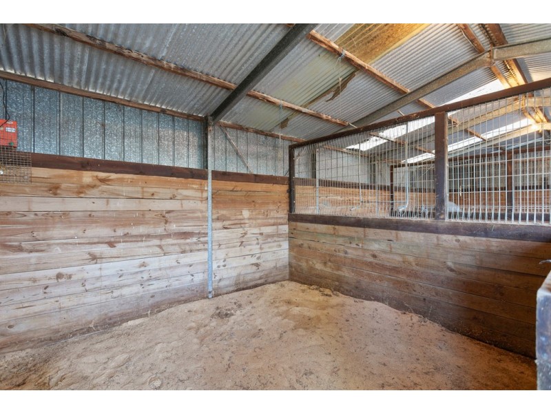 246 Upper Penneys Hill Road, Onkaparinga Hills SA 5163