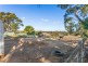 246 Upper Penneys Hill Road, Onkaparinga Hills SA 5163