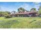 246 Upper Penneys Hill Road, Onkaparinga Hills SA 5163