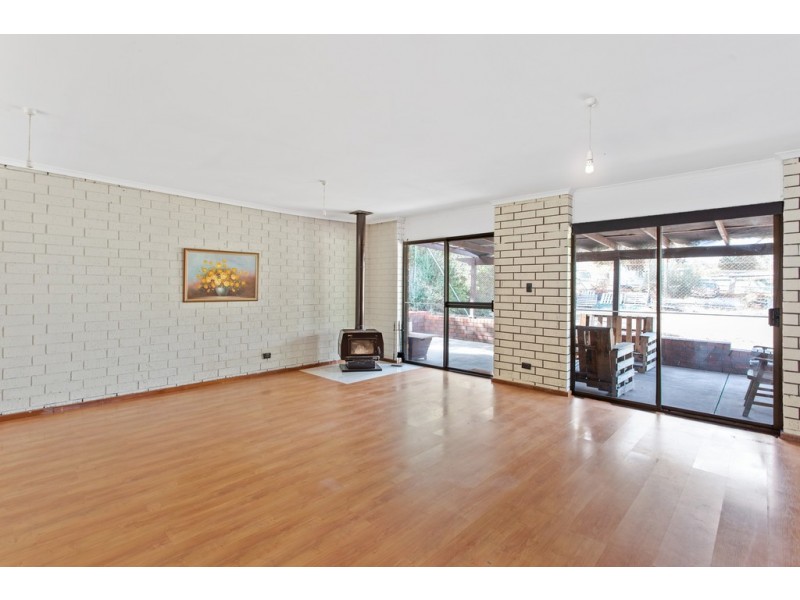 246 Upper Penneys Hill Road, Onkaparinga Hills SA 5163