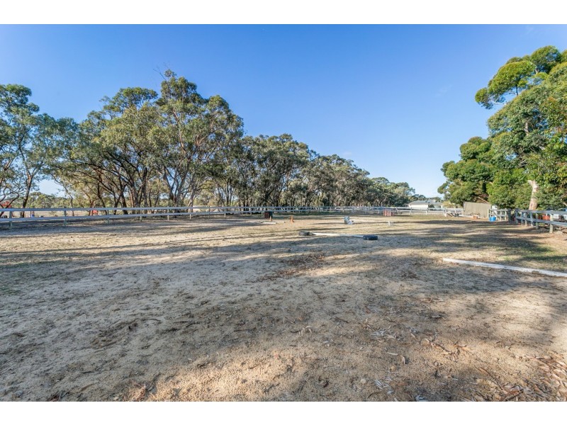 246 Upper Penneys Hill Road, Onkaparinga Hills SA 5163