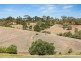 246 Upper Penneys Hill Road, Onkaparinga Hills SA 5163