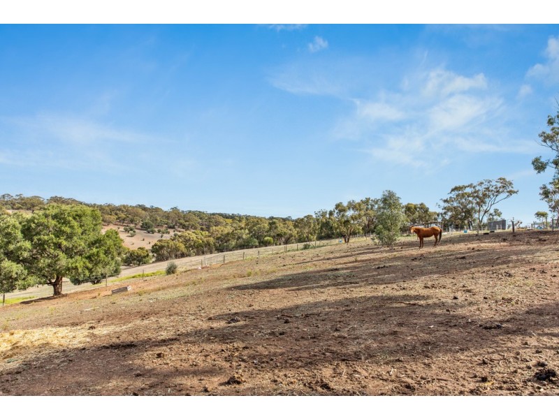 246 Upper Penneys Hill Road, Onkaparinga Hills SA 5163