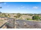 246 Upper Penneys Hill Road, Onkaparinga Hills SA 5163