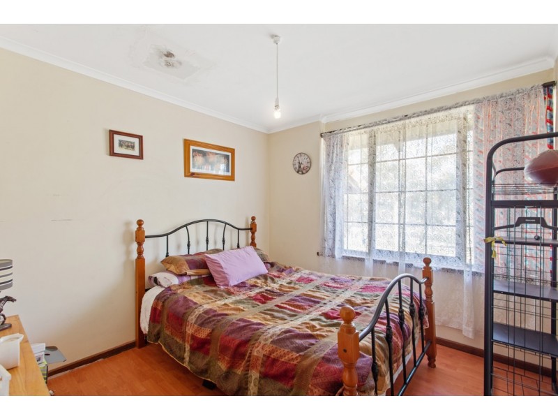 246 Upper Penneys Hill Road, Onkaparinga Hills SA 5163