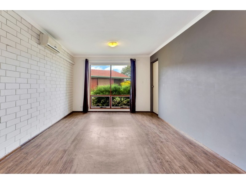 7/1 Douglas Ave, Reynella SA 5161