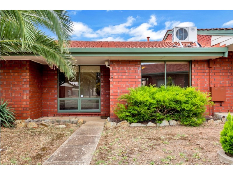 7/1 Douglas Ave, Reynella SA 5161