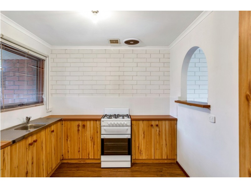 7/1 Douglas Ave, Reynella SA 5161