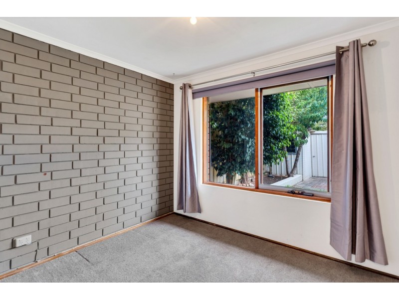 7/1 Douglas Ave, Reynella SA 5161