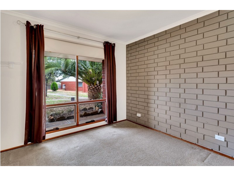 7/1 Douglas Ave, Reynella SA 5161
