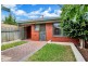 7/1 Douglas Ave, Reynella SA 5161