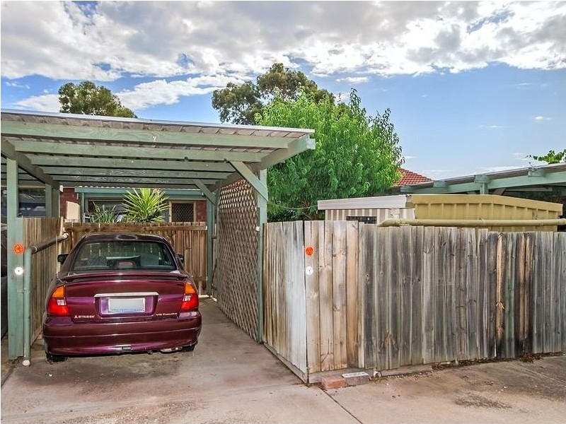 7/1 Douglas Ave, Reynella SA 5161