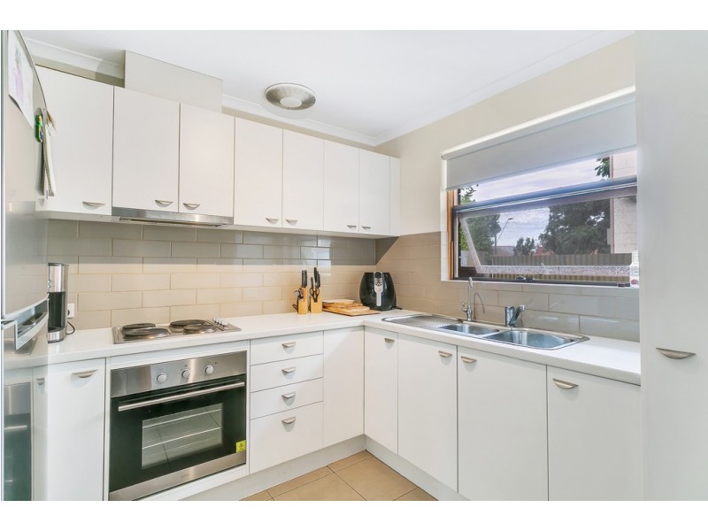 5/4 Mornington Avenue, Plympton SA 5038