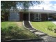 13 Snaefell Ave, Happy Valley SA 5159