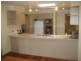 13 Snaefell Ave, Happy Valley SA 5159