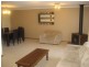 13 Snaefell Ave, Happy Valley SA 5159