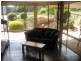13 Snaefell Ave, Happy Valley SA 5159