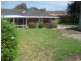 13 Snaefell Ave, Happy Valley SA 5159