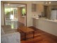 13 Snaefell Ave, Happy Valley SA 5159