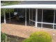 13 Snaefell Ave, Happy Valley SA 5159