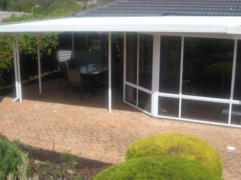 13 Snaefell Ave, Happy Valley SA 5159