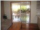 13 Snaefell Ave, Happy Valley SA 5159